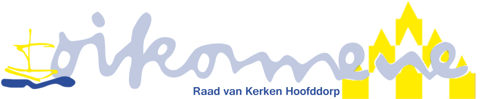 https://raad-van-kerken-hoofddorp.email-provider.eu/a/avb2ph0ati/d/jovpow2kys/i/a089313_w1000_raadvankerkenlogooik.png